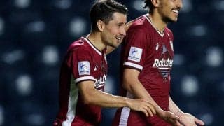 東京観光のボージャン、この夏話題のドラマロケ地にも行っていた「最高の都市の1つ」