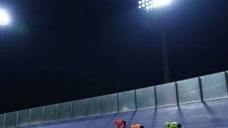 松山競輪G3（3日目）レポート