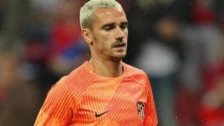 アトレティコがアスレティックとの上位対決制す！　守護神オブラク負傷交代も守備陣の再三好守でウノセロ勝利《ラ・リーガ》