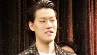 粗品（マイ億君）が牝馬三冠のかかった秋華賞の予想を公開