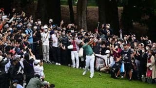 「日本はいつも綺麗」　ZOZO会場に現れた日本人の裏方集団を米称賛「美しい場所ね」