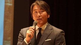 松井秀喜氏が語った古巣・巨人への思い　コーチ刷新の目玉、デーブ大久保氏は「天才」