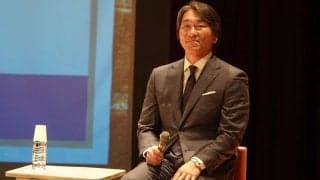 松井秀喜が忘れない“最高”の本塁打　「一番すごい打球」と自画自賛した一発とは