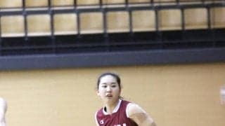 拓大に残り30秒で逆転勝利！上位リーグ進出