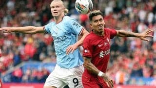 【プレミア注目プレビュー】好対照の序盤戦過ごす優勝候補筆頭同士の今季初対決！