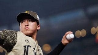12球団で“最もツイてなかった投手”の悲劇　2失点したらもう勝てぬ…痛恨の10敗