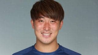 町田、高卒3年目の晴山岬と契約解除