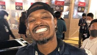 【MLB】元オリ・ジョーンズ氏「日本で学んだのは規律」　パドレス助っ人トリオ“躍進”のワケ