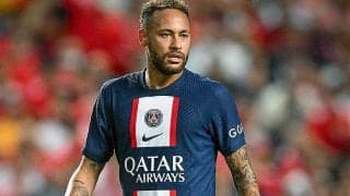 PSGがネイマール弾でル・クラスィクに勝利！　10人マルセイユは今季初のリーグ連敗に…《リーグ・アン》