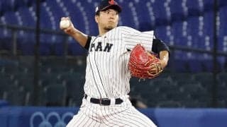 「上手くいけば千賀のようになれる」アマ野球取材のプロが語る今ドラフトの「隠し球」とは