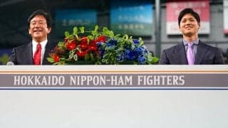 【プロ野球】ドラフト会議の光と影、「選ばれし者」の行く末　大谷翔平も強行指名の過去