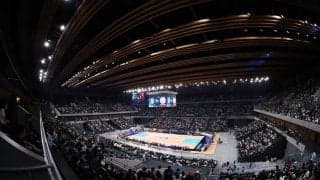 地道なプロモーションを実らせた東京ユナイテッドBC - 入場者数新記録達成、Bリーグ準加盟認定、SNSフォロワー増大中、次は何か