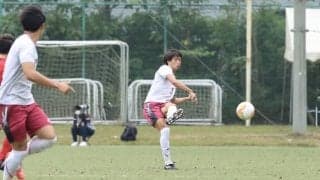 全日本大学選手権直前特集　第１回　鈴木俊也×西堂久俊（12／７）