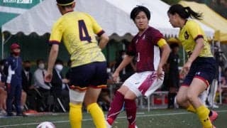 第20回早慶定期戦　コメント集