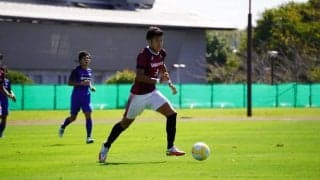 新体制特集　第３回　奥田陽琉×駒沢直哉