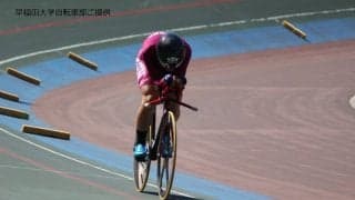 デビュー戦の大仲が大会新記録で優勝！