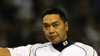 巨人・大久保コーチ　小林再生に意欲　その裏で「危機感強めるコーチ」とは