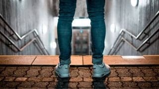 アスリートにとって大切な小さな成功とモチベーションの関係性