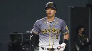 岡田阪神「巨人は眼中にない」　言われても仕方がない「現状」とは