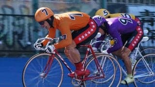 【寛仁親王牌特集】加藤慎平×小松崎大地（特別対談）