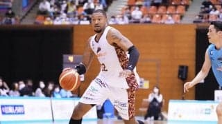 越谷が佐賀とのOTの熱戦を制して5連勝…長崎は4連勝を飾る／10月16日開催 B2試合結果