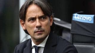 4戦無敗インテルがついに上昇気流に？ 指揮官「準備が難しかったが...」