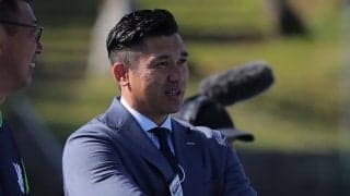 ロッテ、黒木知宏氏の1軍投手コーチ就任発表　15年ぶり古巣復帰「強力投手陣を構築」