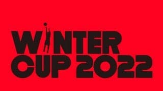 聖和学園が女子宮城県予選を制す…2年ぶりの優勝でウインターカップ出場権獲得