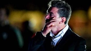 リーベルの神話…8年間で14タイトルをもたらしたガジャルド監督が最後のホームゲームを終える「心を寄せてくれてありがとう」