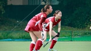 東農大に１点差の惜敗　リーグ戦決勝行きの夢破れる