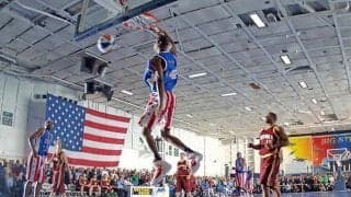 月バス.com アクセス数が多かった記事TOP5！2022年10月10日〜10月16日】