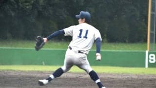 [準硬式野球] 「一戦必勝」優勝が見えてきたぞ！７連勝！