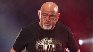 武藤敬司、機内でCAに感激　もらった粋な労いに反響「心温まるサービス」「泣ける」