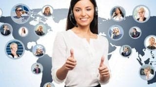 10月21日、NBAで働く女性リーダーがオンラインイベントに登壇！