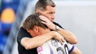 サンフレッチェ広島は負の呪縛から逃れられるか。天皇杯は６度目の挑戦も失敗、ルヴァンカップ決勝は過去２回いずれも逆転負け