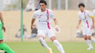 宮崎FW工藤壮人が水頭症で入院、術後に容態悪化でICUにて治療