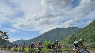 経済産業大臣旗ロードチャンピオンシップ