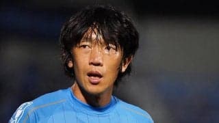 44歳中村俊輔、引退正式発表にファンの惜別相次ぐ「一生忘れない」「人生変えてくれた」