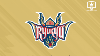 琉球がユースチーム初の取り組み「女子限定！キングスバスケスキルアップクリニック」開催を発表