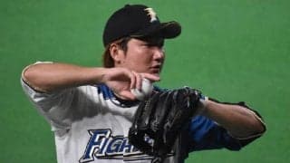 岡田阪神　補強第一弾！電撃トレード発表もささやかれる「不安材料」とは