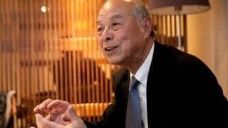 野村克也氏の「懐刀」松井優典氏が「ドラフト注目野手トップ３」を選出！「西武の源田を彷彿させる遊撃手」とは？