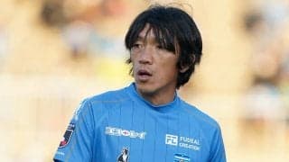 中村俊輔、スコットランドでも引退特集「神格化された英雄」「FKは自然界の法則超越」