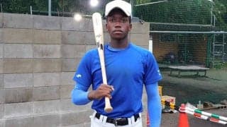野球は日曜だけ、三段跳びは全国3位　無名選手が“ドラ1”候補になるまでの成長過程