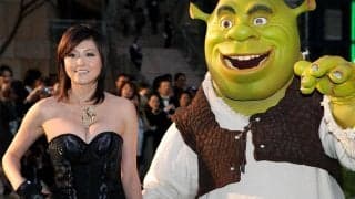 WEリーグ、EL埼玉のホーム開幕戦に藤原紀香さんの来場が決定！