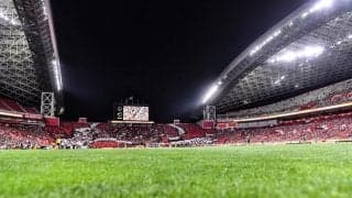 「踏ん張ってる顔も見てみたい！」WEリーグ浦和レッズ・遠藤優の「トレーニング動画」が1万回再生！ リーグ戦を前に、上半身を鍛える！