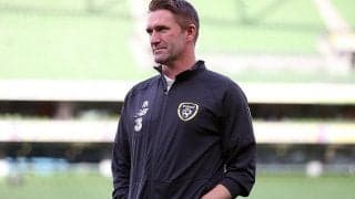 ロビー・キーンが最愛の母の逝去明かす…「いつもあなたを愛し、恋しく思います」