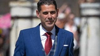 フェルナンド・イエロがメキシコの名門チーバスの新SDに就任