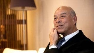 「ドラフト注目投手トップ３」を野村克也氏の「懐刀」松井優典氏が選出！ 「かなりの戦力になる」「伸びしろが期待できる」投手とは？