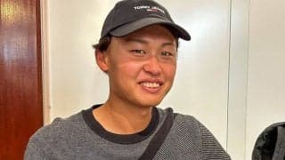 言えなかった心の病　続いた不眠と動悸…元中日外野手が球場に行けなくなった日