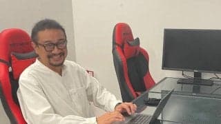 大阪×フットボール。地域に根付いた専門店「岸和田スポーツ」の生存戦略[PR]